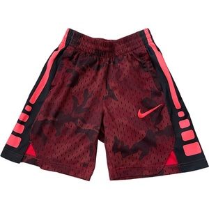 Kid’s Nike shorts